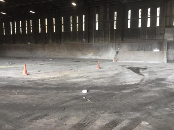 transfer_station_tipping_floor_repair_photo-600x449
