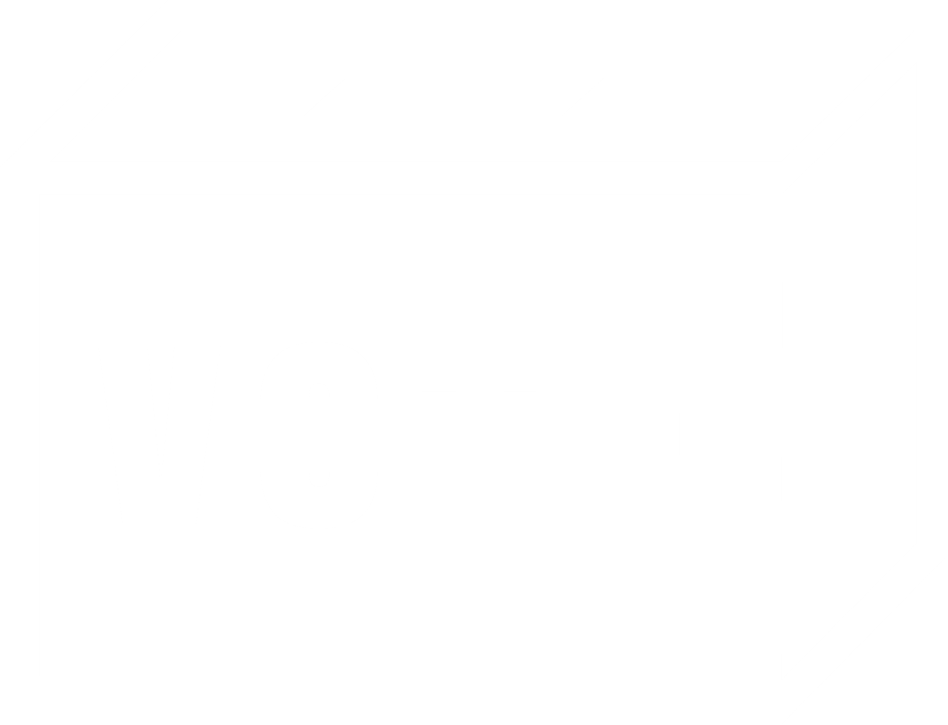 Vote Icon