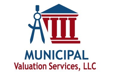 Municipal Valuation