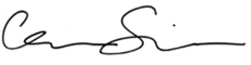 CS_signature