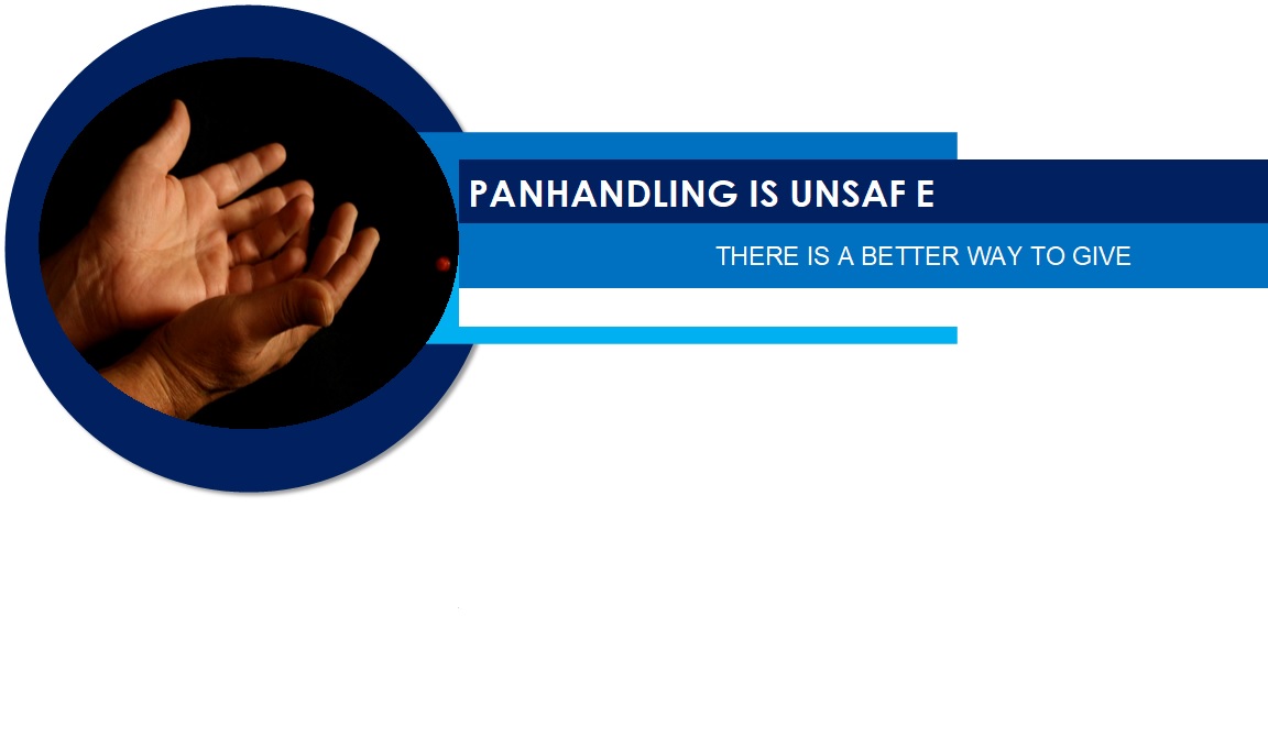 Giving-panhandling hands landing page[2341]