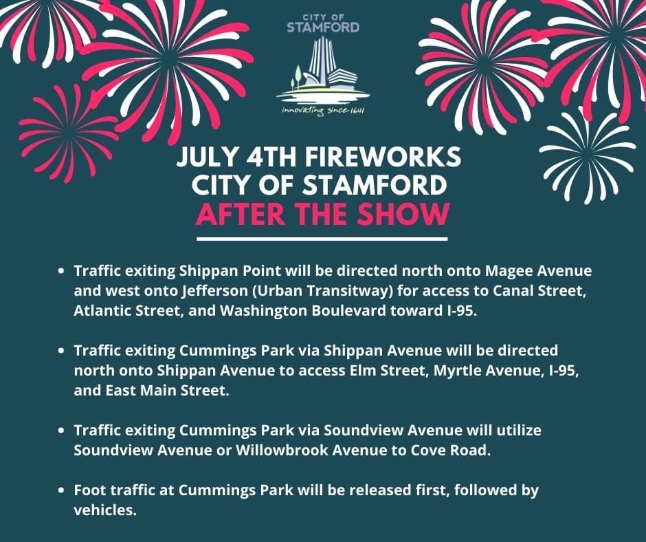 July 4 Fireworks 1