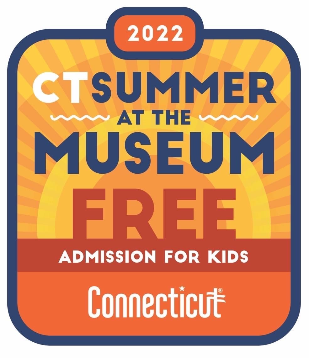 Museum free for kids