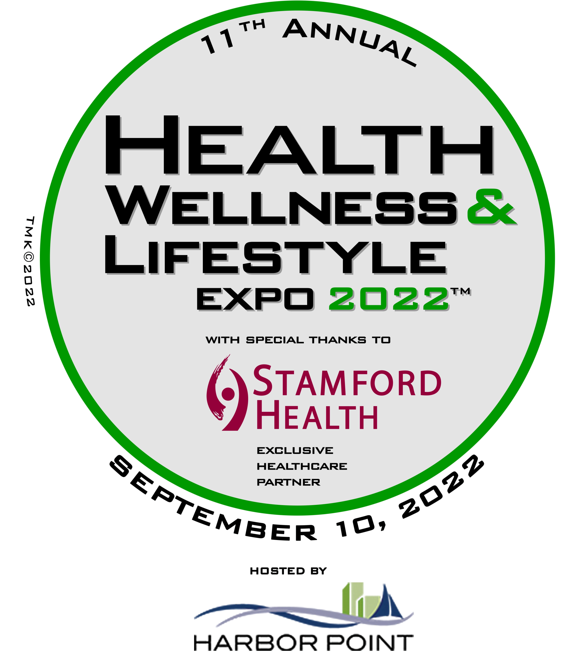 Health Wellness and Lifestyle Expo