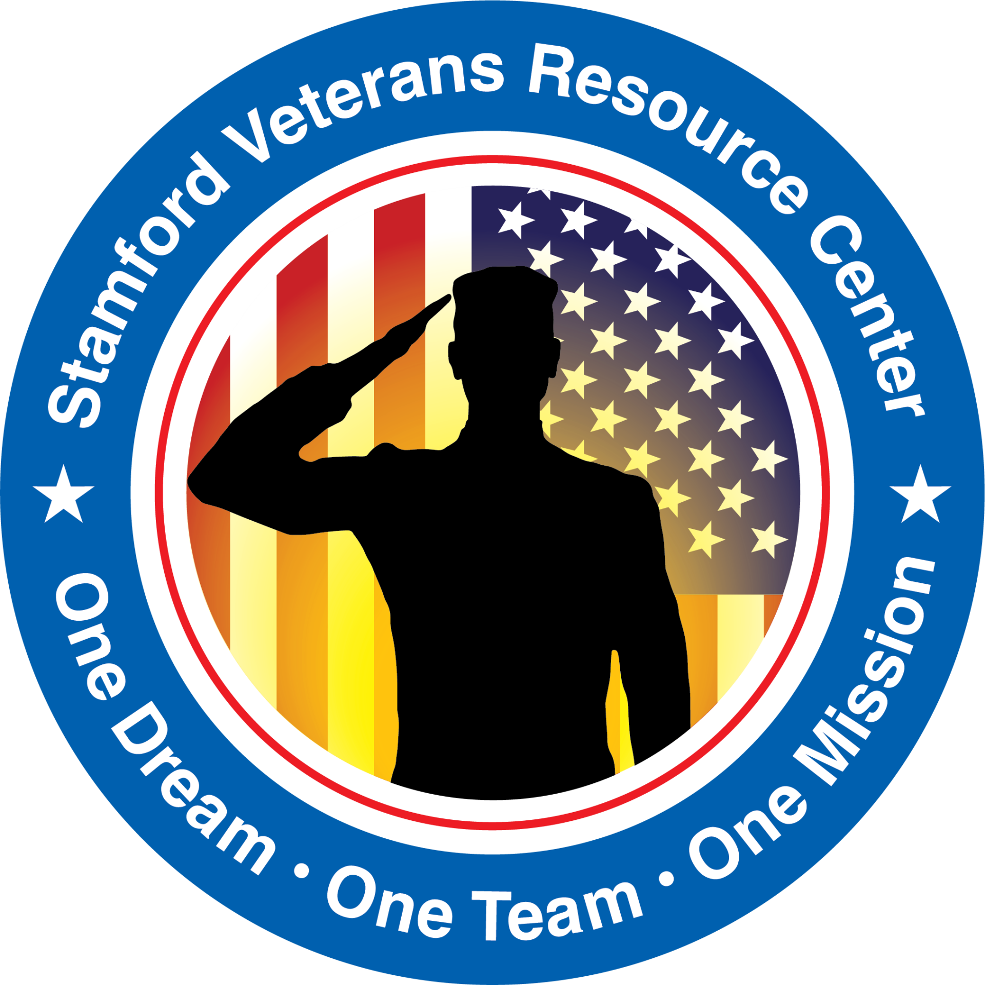 Stamford_Veterans_Resource_Center_Logo_Outlines