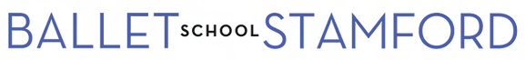 Ballet School Stamford logo