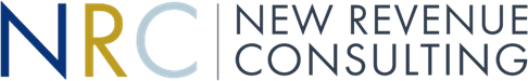 New Revenue Consulting logo