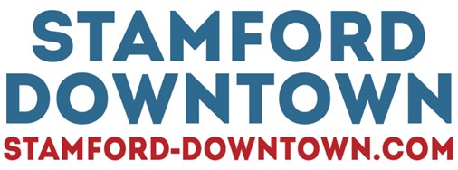 Stamford Downtown logo