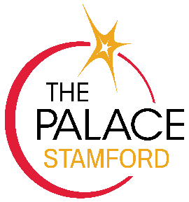 The Palace Stamford logo