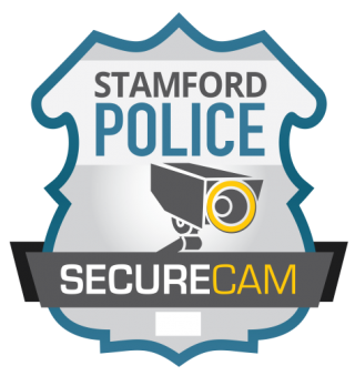 securecam logo